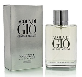giorgio armani acqua di gio homme essenza